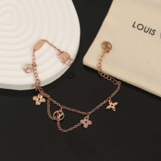 LV Bracelets